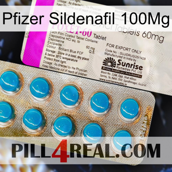 Pfizer Sildenafil 100Mg new07.jpg